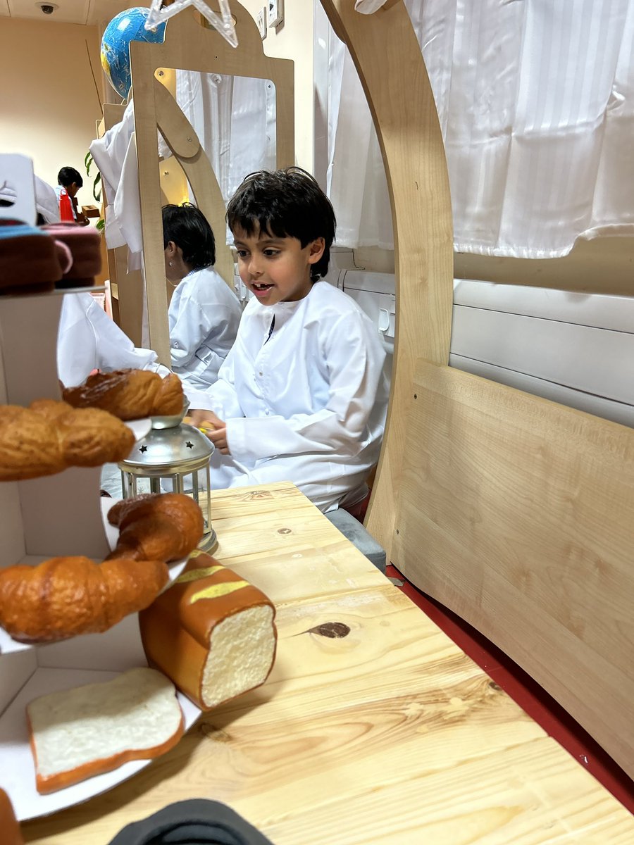 BSAK Year 2 (@bsakyear2) on Twitter photo Our Emirati boys are enjoying sharing their traditions with the Year Group. #RamadanKareem <a href="/BSAKAbuDhabi/">BSAK Abu Dhabi</a> <a href="/BSAKprimHead/">Elaine Rawlings</a> <a href="/BSAKislam/">BSAK Islamic Studies</a> Our Emirati boys are enjoying sharing their traditions with the Year Group. #RamadanKareem <a href="/BSAKAbuDhabi/">BSAK Abu Dhabi</a> <a href="/BSAKprimHead/">Elaine Rawlings</a> <a href="/BSAKislam/">BSAK Islamic Studies</a>