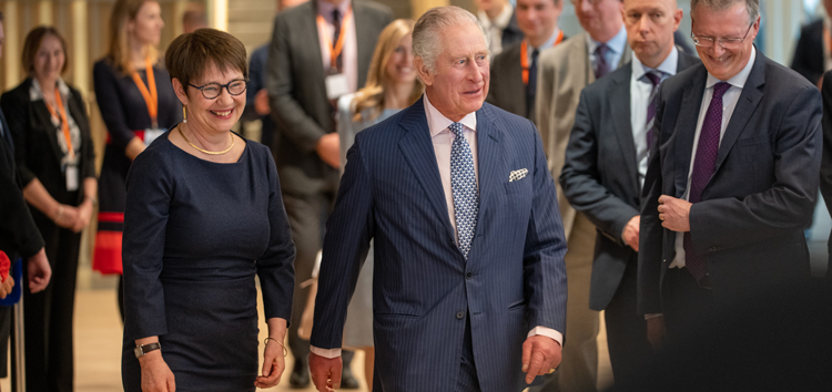 King Charles III officially opens EBRD’s new HQ <a href="/RoyalFamily/">The Royal Family</a> 

ebrd.com/news/2023/king…