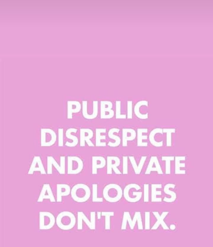 RobinWa93982625's tweet image. #everydaywisdom