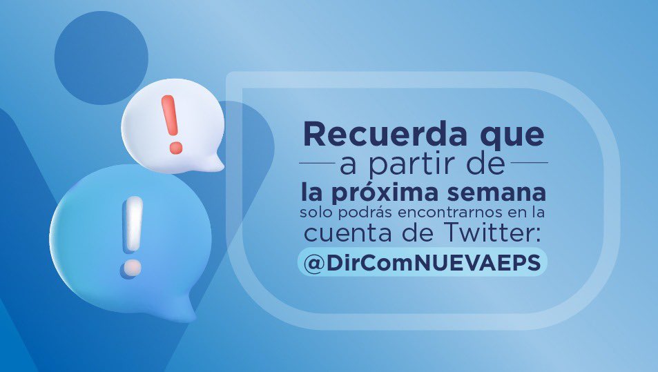 Gente Cuidando Gente tweet media