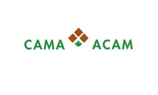 camalink's tweet photo. In response to Ontario’s Strong Mayor Legislation, which looks to alter the relationship between Mayors, Councils &amp; Chief Administrative Officers, CAMA has released a “White Paper” about the Legislation and the role CAOs play in good governance. More here: https://t.co/oUaSZ5FzID https://t.co/xRrWqQfWSD