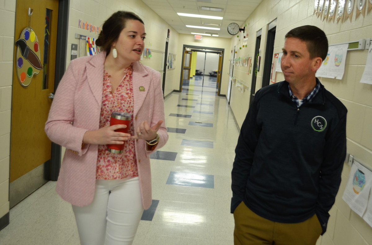 Hardin County Schools Kentucky on Twitter "We truly appreciate