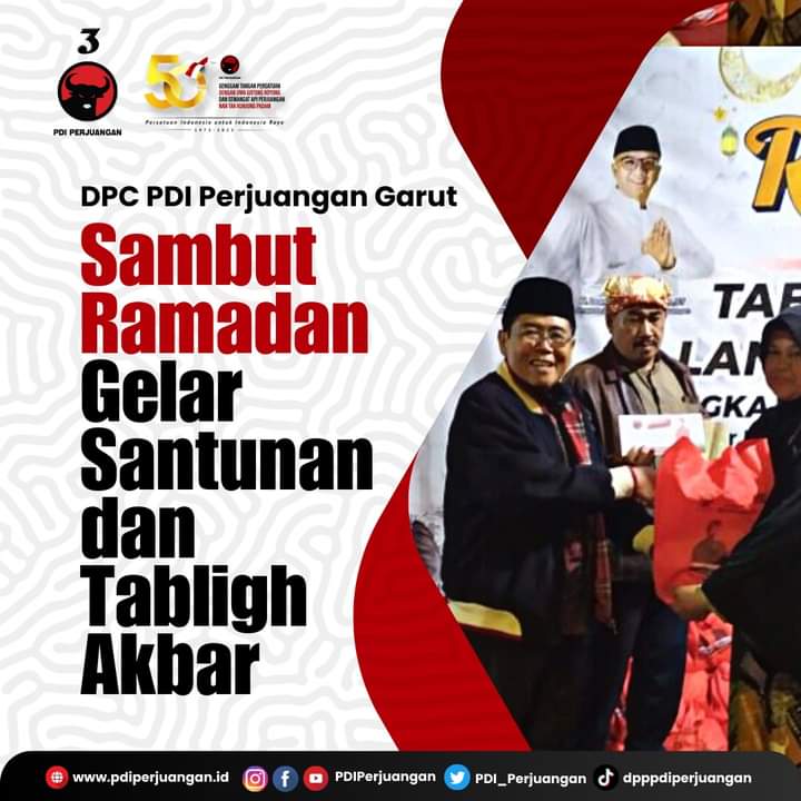 Bung Kusuma tweet media