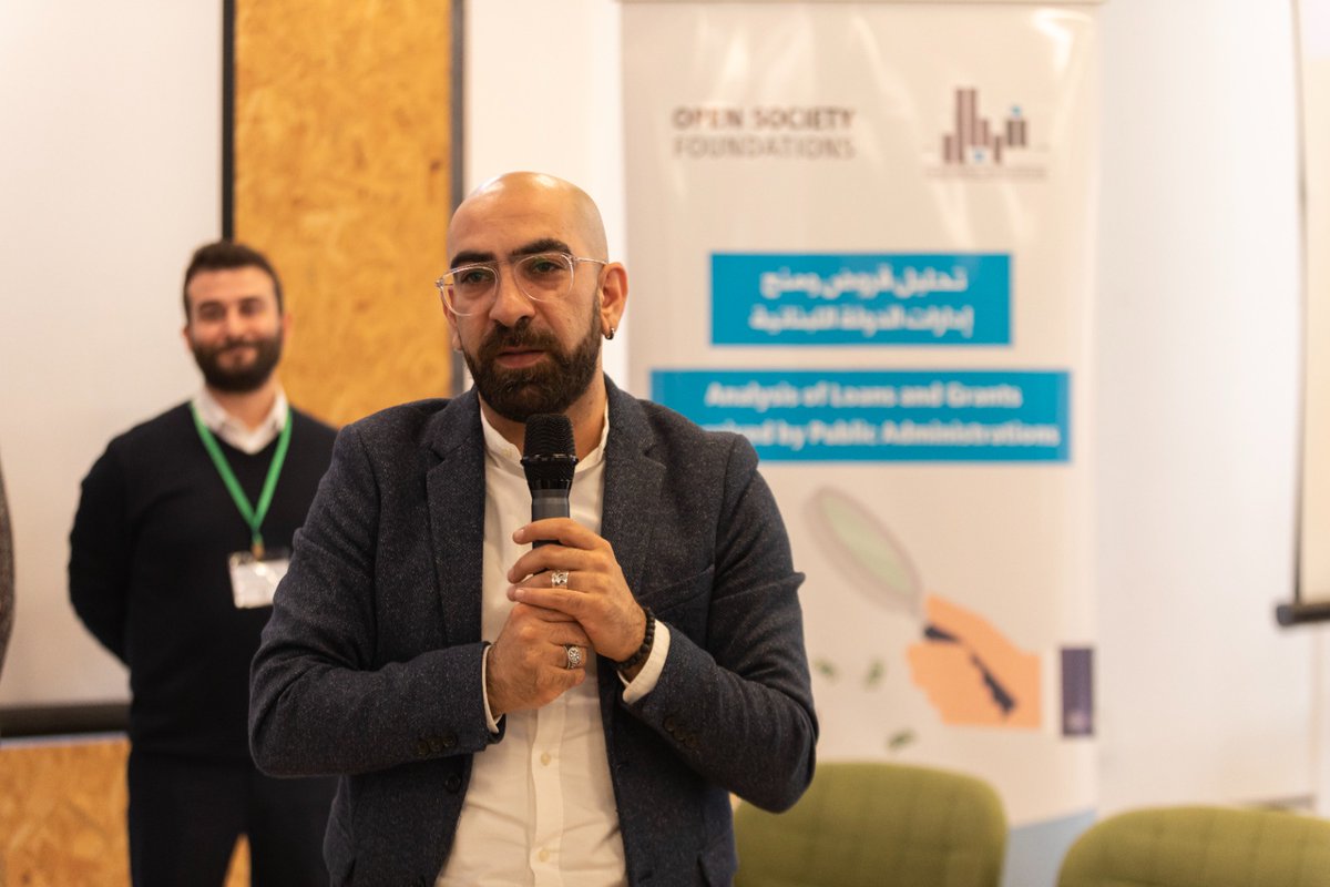Gherbal Initiative tweet media