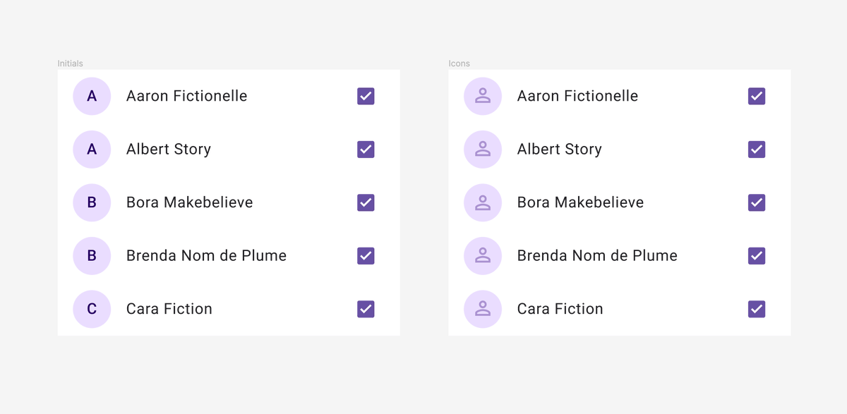 Daniel Burka tweet media