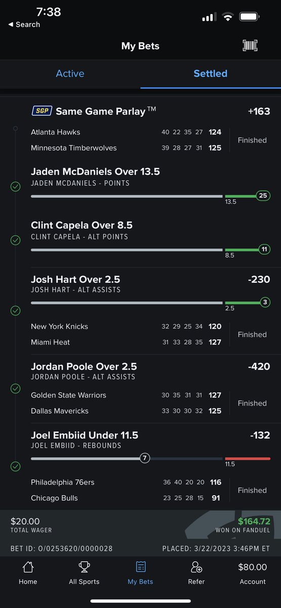 Asian__Suasion's tweet photo. @CodyBrownBets Can’t complain 🤷🏻‍♂️ love the charts https://t.co/0FV64QBzbd