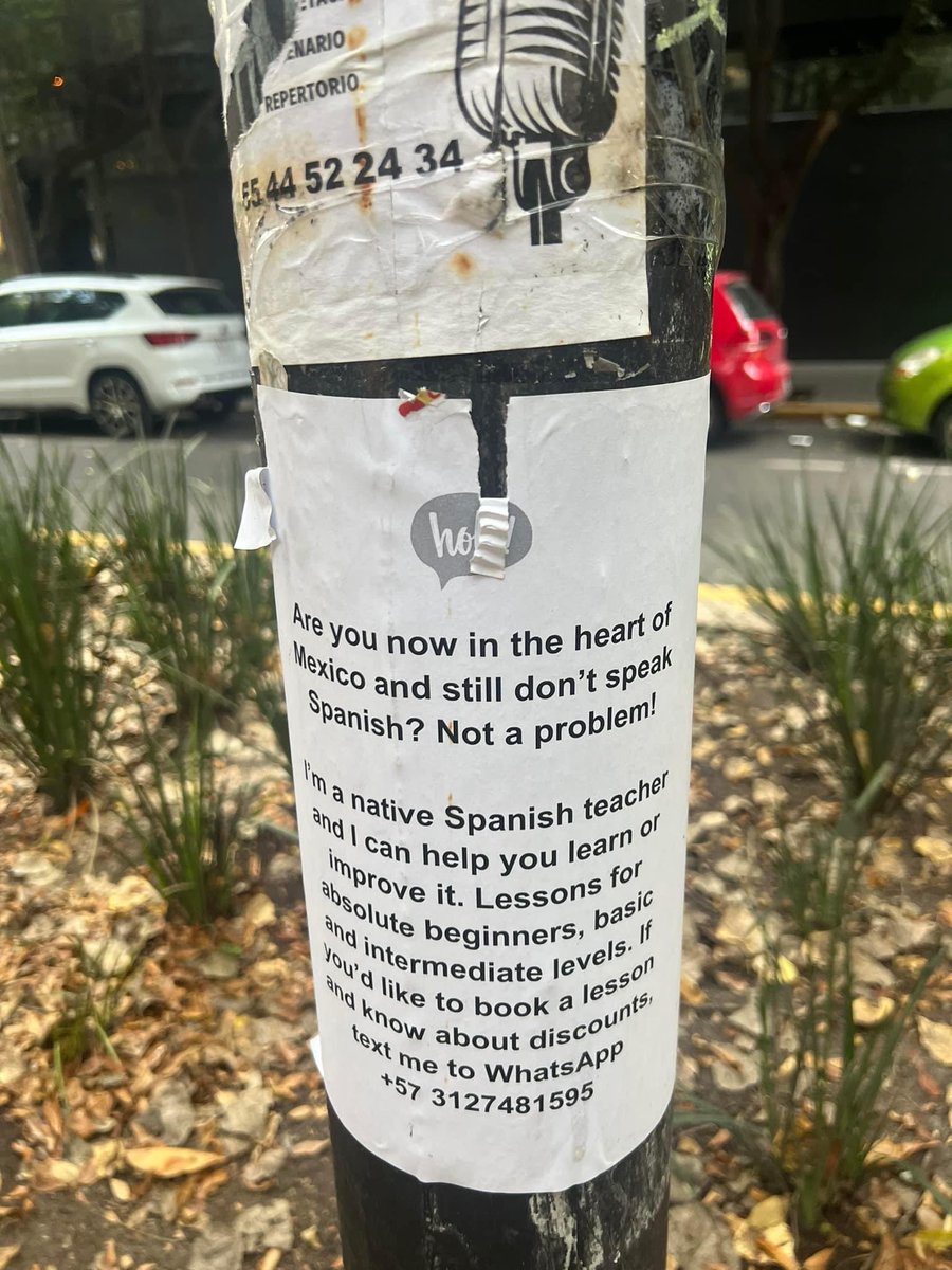 EddyVanyJalen's tweet image. La solución mi Rulove #PoderosoQuejumbroso