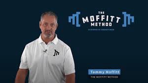 70 minutes of getting after it with <a href="/TommyMoffitt/">Tommy Moffitt</a> of the <a href="/MoffittMethod/">Moffitt Method</a> Podcast. Excellence throughout. Learn his reading list, why he shares, and the work required for <a href="/LsuStrength/">LSU Strength & Conditioning</a> to be the best. You will be better and fired up 🔥🔥<a href="/LCLobosFootball/">LanghamCreekFootball</a> 

youtu.be/jAlD9qNBjxQ