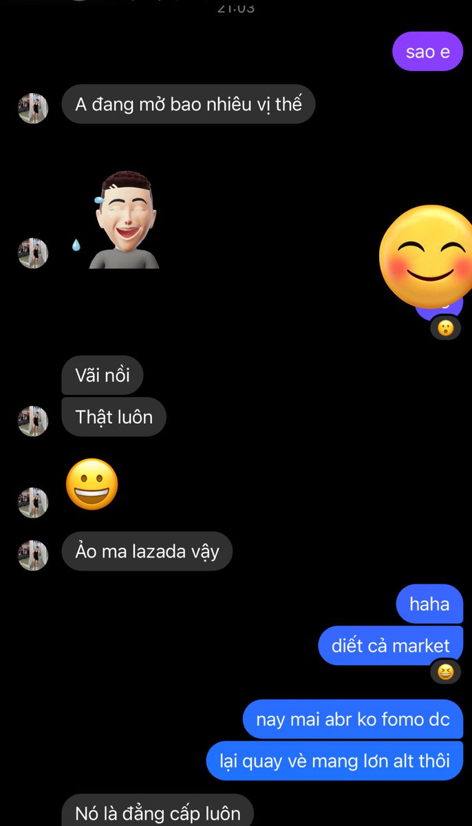 Đặng Thế Vinh tweet media