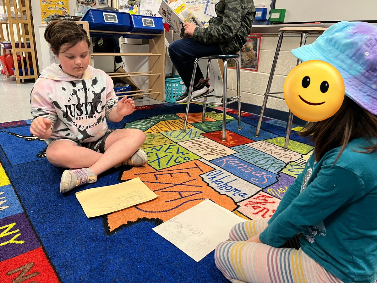 Mrs. Mahady tweet media