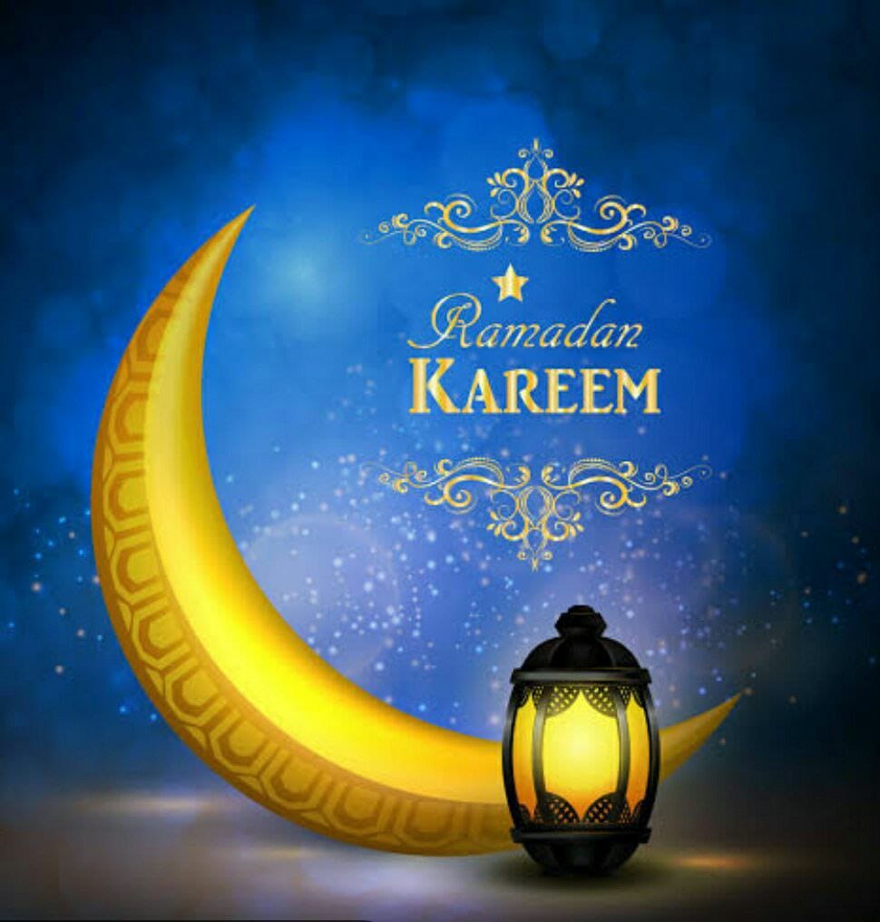 monaelkalioby's tweet photo. رمضان كريم 🌙❤️ https://t.co/GhIh6umy0X