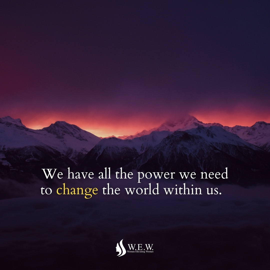 Betty Hines tweet media