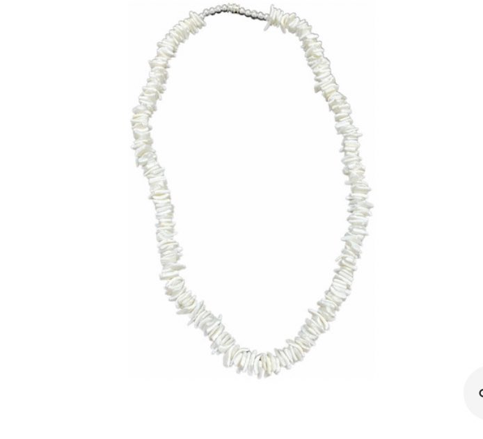 Este collar es sexo😍