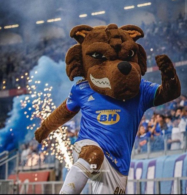 l4resj's tweet photo. ESSE SIM REPRESENTA A TORCIDA DO CRUZEIRO ESPORTE CLUBE https://t.co/eZJiwGqSCI