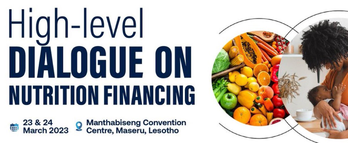 kizerbogeorgesa's tweet photo. Allocution @UN à la réunion @_AfricanUnion de Haut Niveau sur le #Financement de la #nutrition en ligne de la #declaration d’#Abidjan Engager les #parlements et Les #partenariats #public #prives pour l’atteinte des #SDGs et de #Agenda2063 #EndHunger https://t.co/rAm5BXuIwI