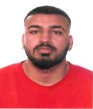 YRP's tweet image. CANADA-WIDE WARRANTS ISSUED FOR TWO SUSPECTS WANTED IN CONNECTION WITH 2021 ATTACK OF ELNAZ HAJTAMIRI IN RICHMOND HILL- Jaspreet SINGH, 24, of British Columbia &amp;amp; Sukhpreet SINGH, 23, of Mississauga are urged to seek legal advice and turn themselves in. yrp.ca/en/Modules/New…