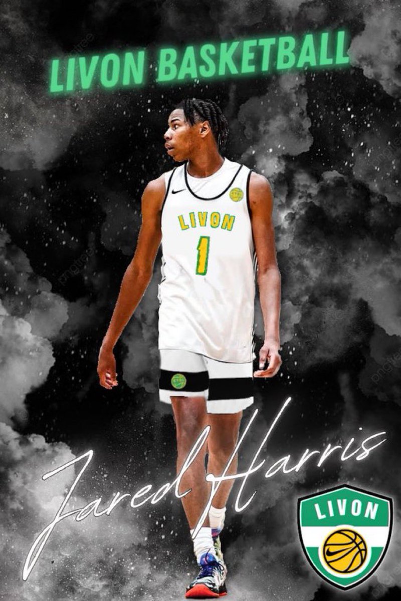 The Circuit (@thecircuit) on Twitter photo 2024 Silsbee (TX) G Jared Harris (<a href="/Thejaredharris1/">Jared Harris</a>) will run with LivOn (LA) in the 2023 Nike EYBL <a href="/LivOnBasketball/">LivOn Basketball</a> <a href="/SHS_TigerNation/">Silsbee Tiger Nation</a> <a href="/NikeEYB/">EliteYouthBasketball</a> #EYBL #WelcomeToTheCircuit 🎬 2024 Silsbee (TX) G Jared Harris (<a href="/Thejaredharris1/">Jared Harris</a>) will run with LivOn (LA) in the 2023 Nike EYBL <a href="/LivOnBasketball/">LivOn Basketball</a> <a href="/SHS_TigerNation/">Silsbee Tiger Nation</a> <a href="/NikeEYB/">EliteYouthBasketball</a> #EYBL #WelcomeToTheCircuit 🎬