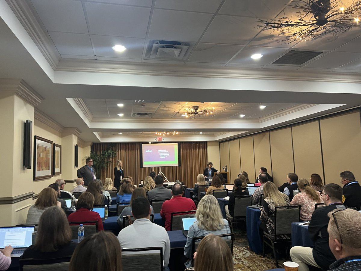 Lana Snodgras #SchoolPR tweet media