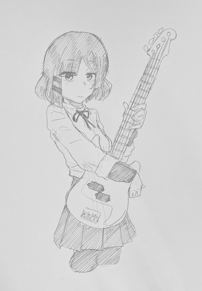 tyoplyy_kompot's tweet photo. 🎸 https://t.co/2Hn8Vqepl5