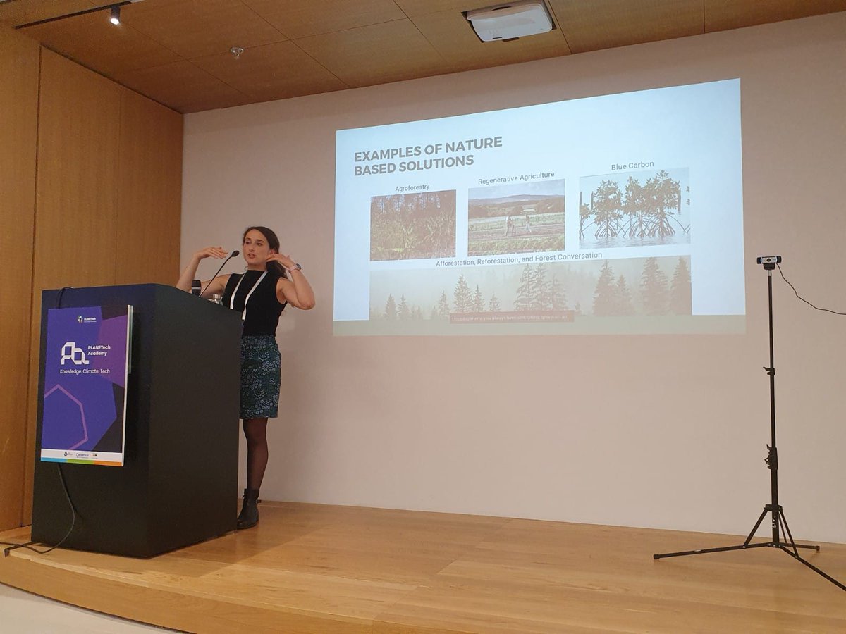 Albo Climate tweet media