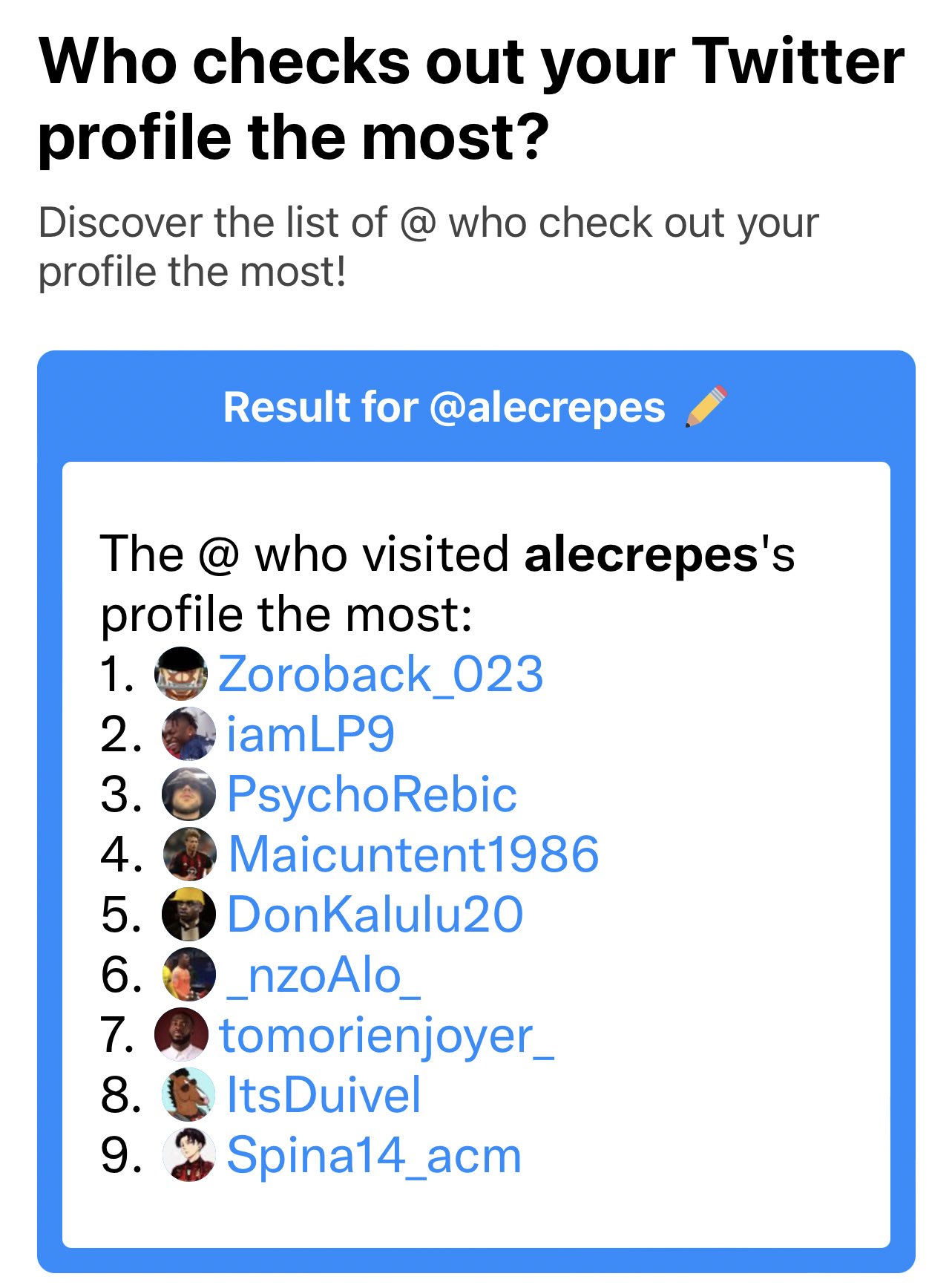 Alessandra Maximoff UEFAConferenceLeague On Twitter Https t co 