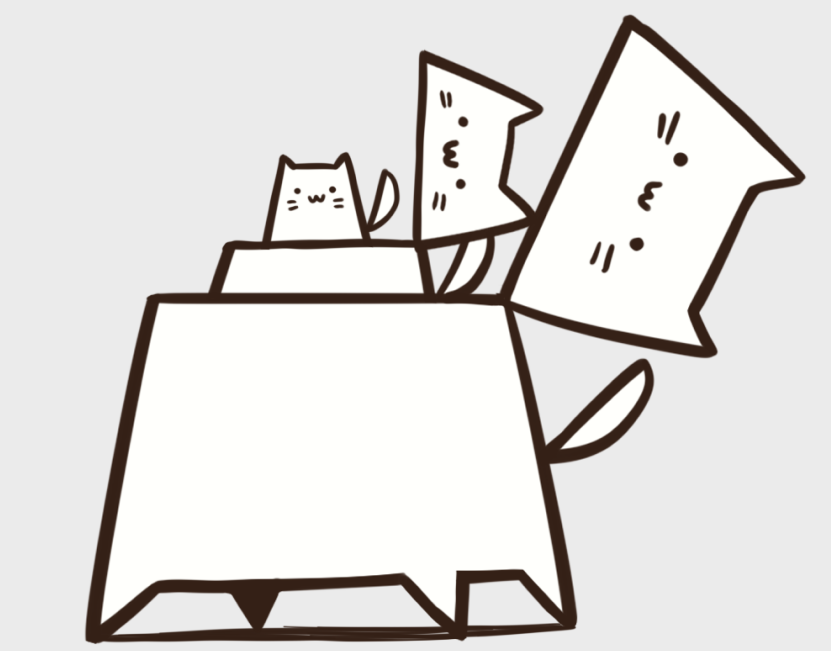 Neko 
