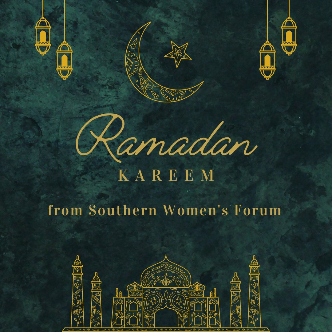 SNWForum's tweet photo. May this month fill your soul with tranquility and may Allah grant you steadfastness to maximize the holy month. Ramadan Mubarak to the Muslim brethren. #ramadan2023 #ramadaninnigeria2023 #southernnigerianwomen #womeninpolitics #nigerianwomen https://t.co/033rpGehem