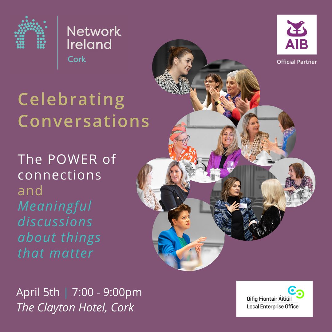 Network Cork tweet media