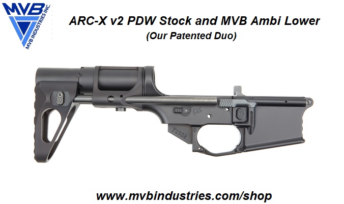 mvbindustries's tweet photo. TBT! Our Patented and Proudly manufactured in the USA Combo is now available on website. 👏💯👏https://t.co/1mVEI8rV4q https://t.co/p4Tw5uMBuz