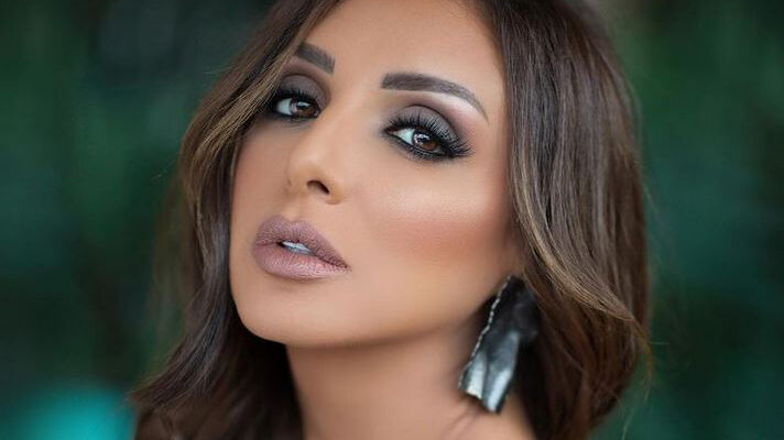 BeirutcomMag's tweet photo. أنغام والعسيلي يغنيان "شبر ونص" في إعلان مؤسسة مجدي يعقوب (فيديو) 
https://t.co/EeEquOpYgM 

via @BeirutcomMag @Angham #انغام #انغام #angham @Esseily #محمود_العسيلي #esseily #esseilylive https://t.co/JVUCKdg8hb