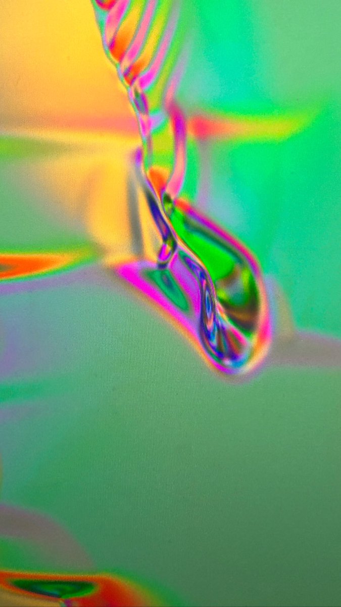 Ix Shells ( • •) tweet media