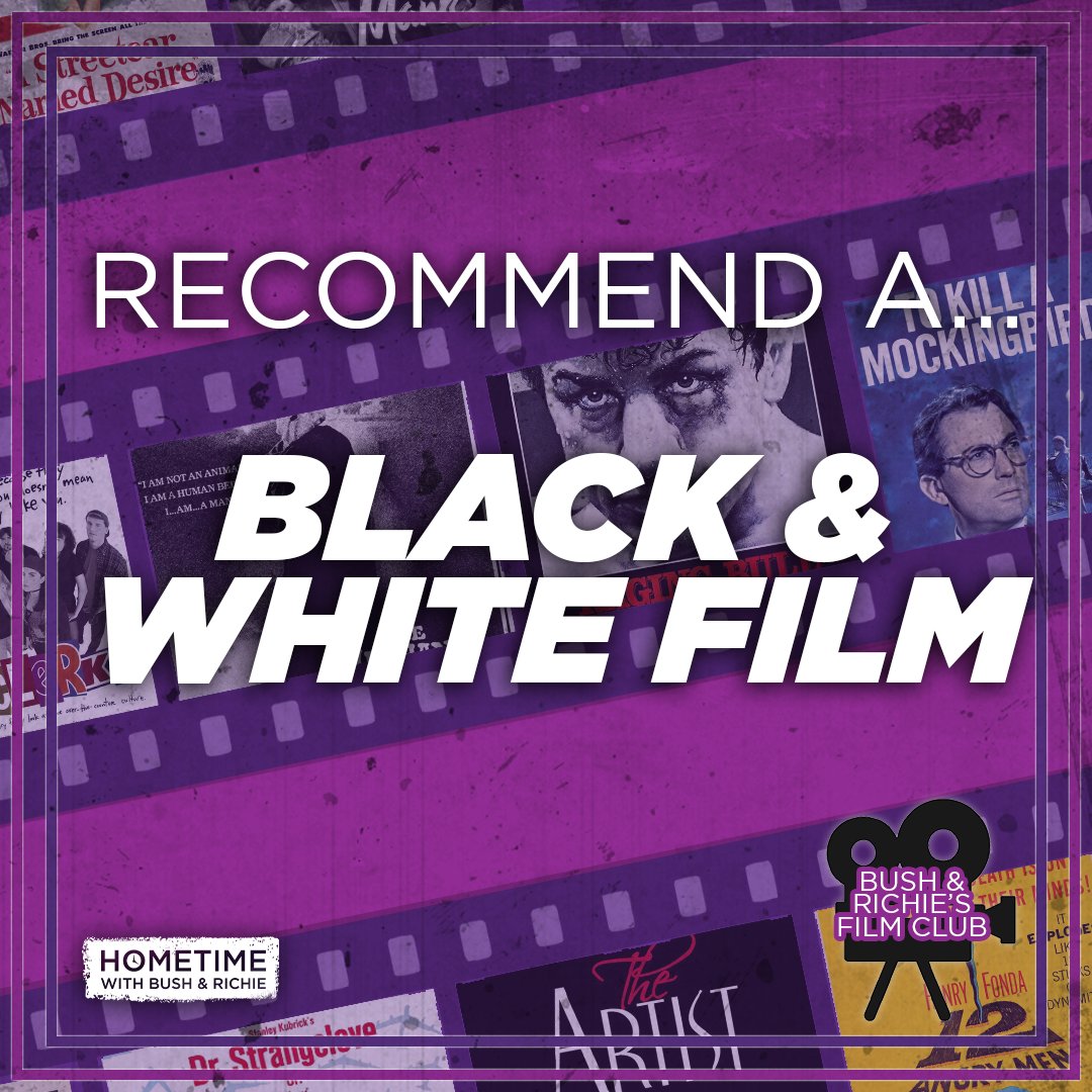 Absolute Radio tweet media