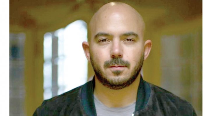 BeirutcomMag's tweet photo. أنغام والعسيلي يغنيان "شبر ونص" في إعلان مؤسسة مجدي يعقوب (فيديو) 
https://t.co/EeEquOpYgM 

via @BeirutcomMag @Angham #انغام #انغام #angham @Esseily #محمود_العسيلي #esseily #esseilylive https://t.co/JVUCKdg8hb