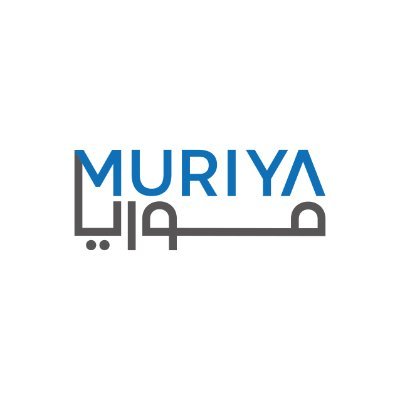 جزيل الشكر لشركة موريا للتنمية السياحية على دعمها للأسر المتعففة بالولاية والمقيدة ضمن قوائم الفريق ب ١٠٠ سلة غذائية
