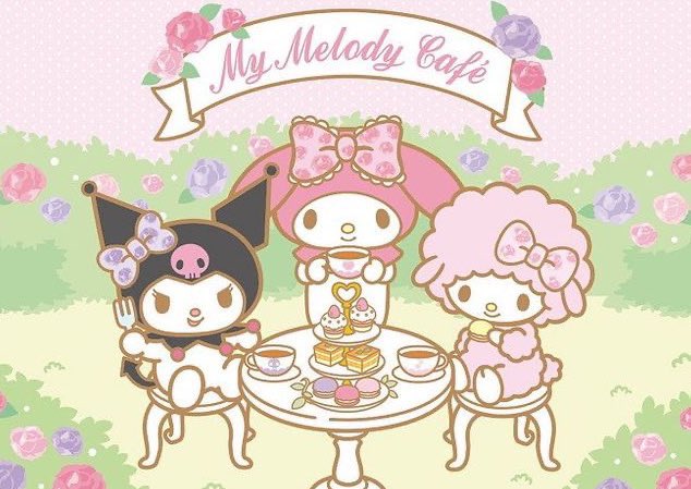 melody様専用 大人も着やすいシンプルファッション 51.0%OFF