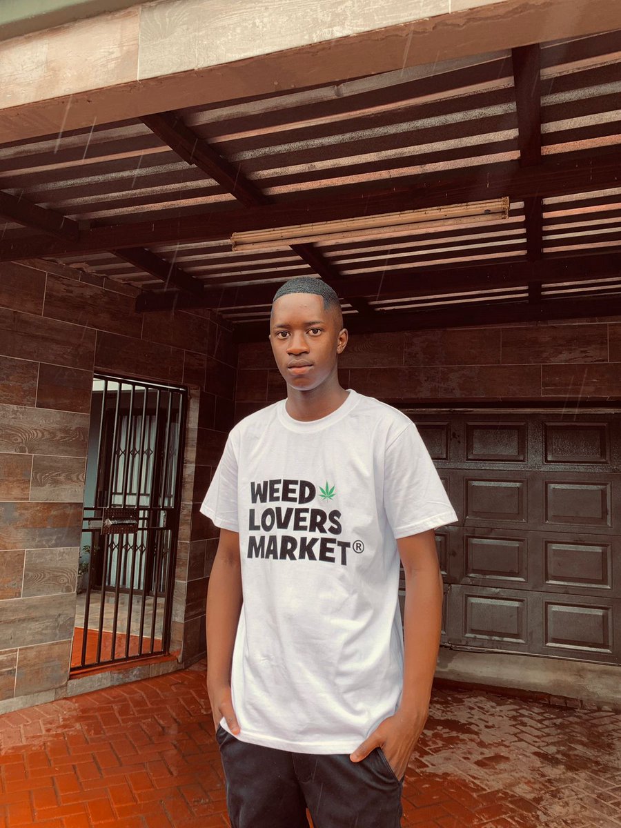 weedloversstore's tweet photo. °G R O W T H°🍃
#MISUNDERSTOOD #ItsNotJustABrandItsAMovement #MovementForTheKOOL #KoolestInTheseStreets #ZolRESPONSIBLY #EDIBLES #MUNCHIES #THREADS #JOINTS https://t.co/Jbugxct19Q