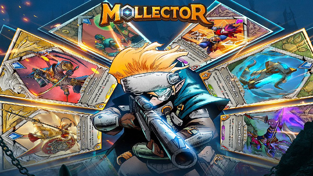 Maximumandroid tweet media