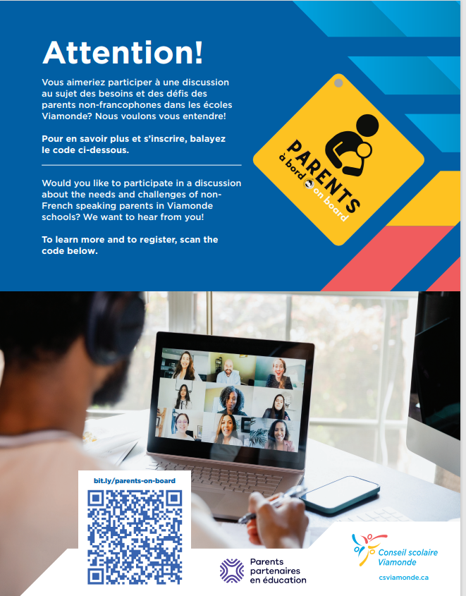 ÉÉ Les Rapides (@ecolelesrapides) on Twitter photo 