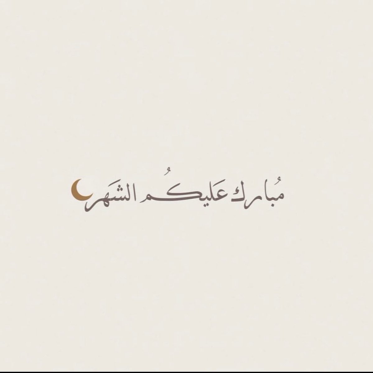 _hsn73 tweet picture