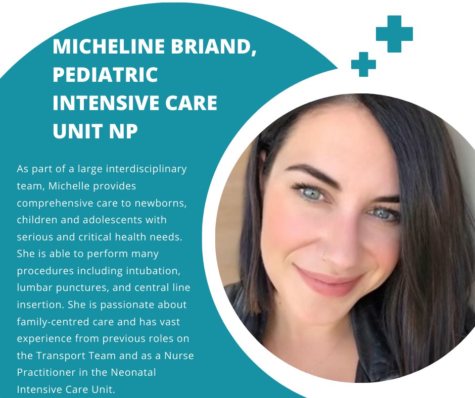 Nurse Practitioner Association of Nova Scotia (@npansca) on Twitter photo 