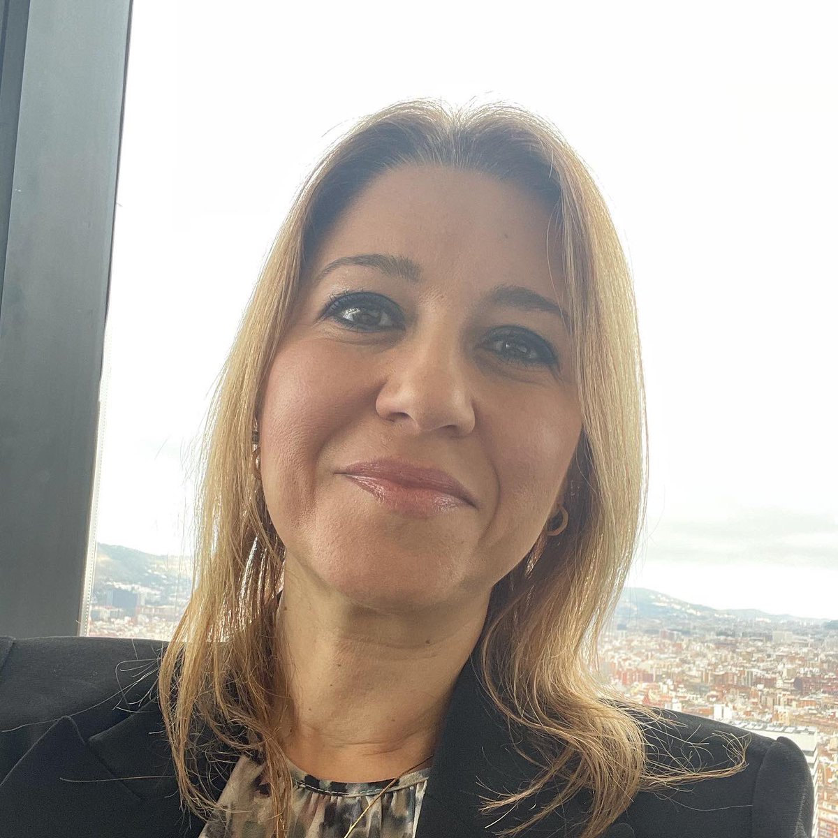 Jane del Tronco tweet media