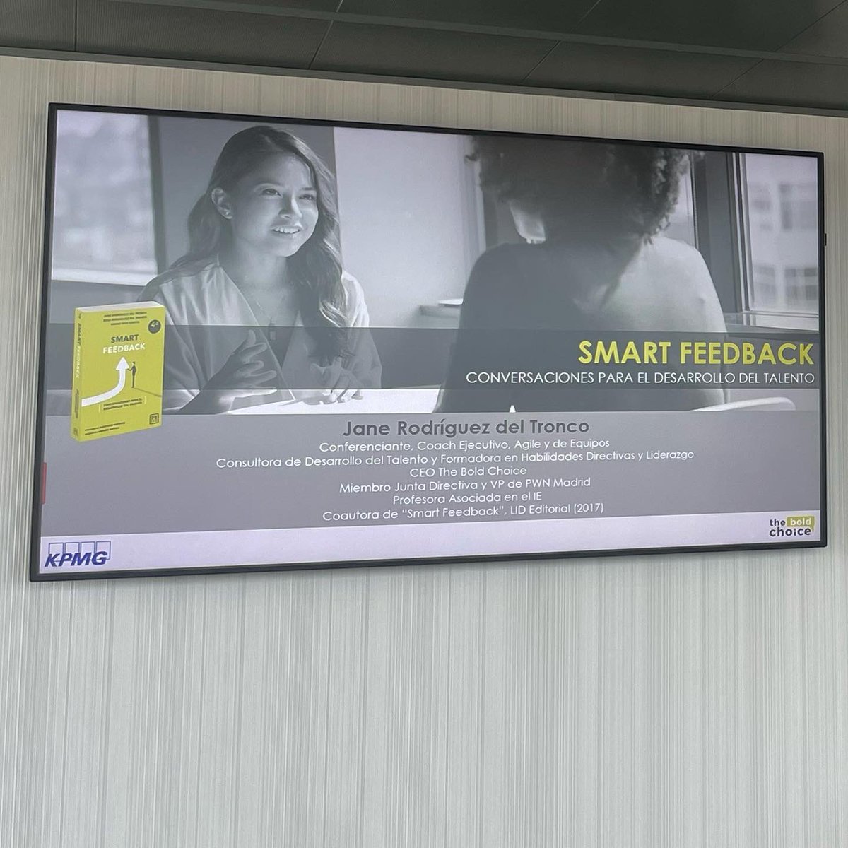 Jane del Tronco tweet media