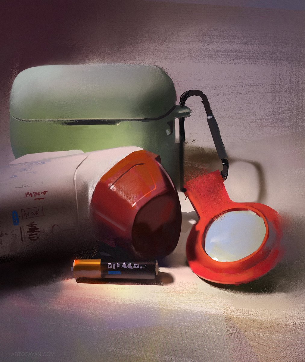 Λyan Nag tweet media