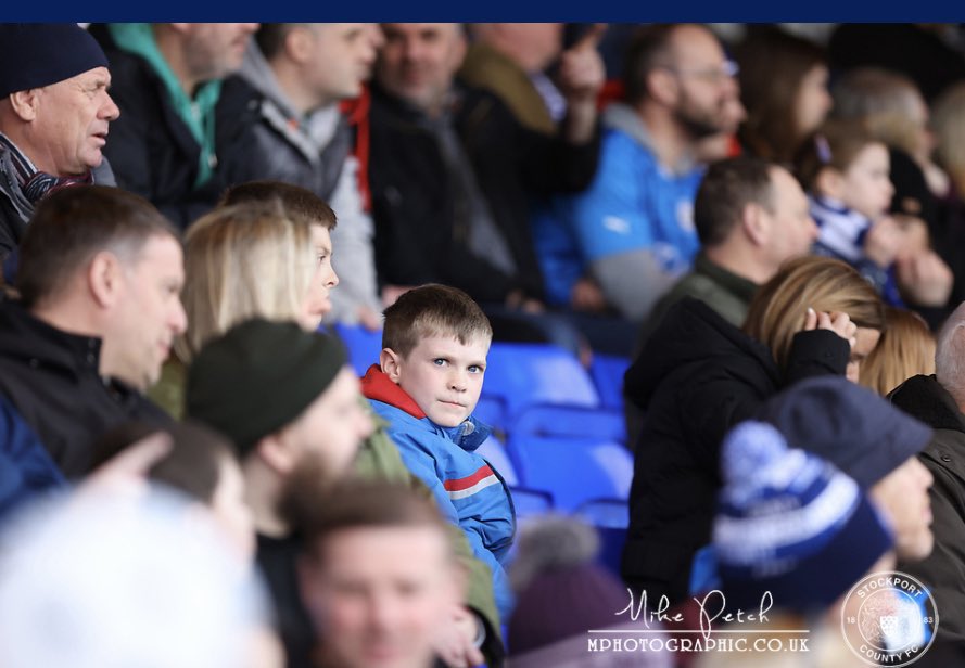 izzymitchell20's tweet photo. #CountyCam sandwiched between my dad and amazing autistic brother. Attending matches wouldnβt be possible without them (having autism and selective mutism myself!)π₯°ππ€ https://t.co/vNaYfF4qGI