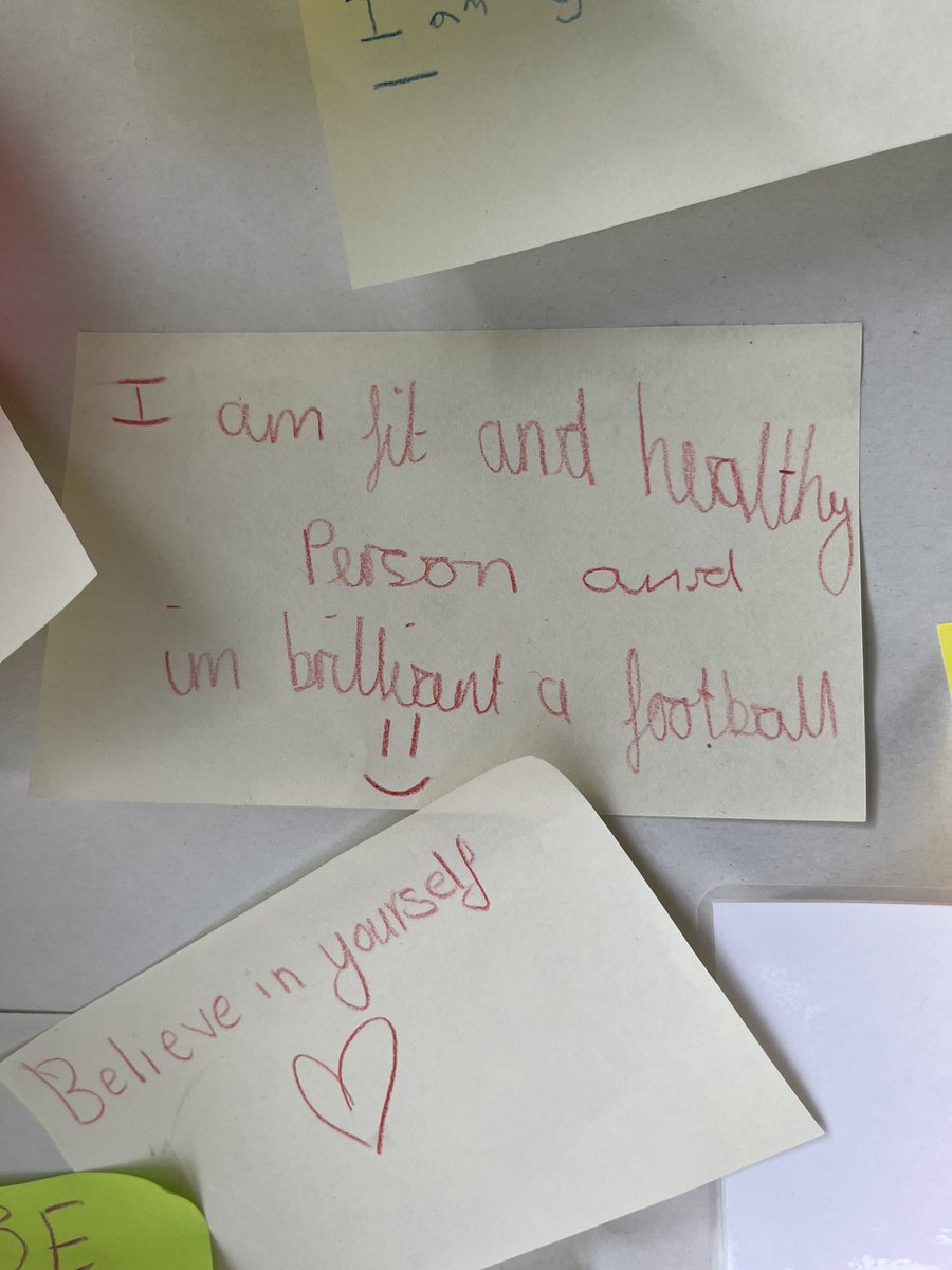 HGSCPHN's tweet photo. Great afternoon at Crucial Crew @childsafemedia what a wonderful group of children! Lots of agencies working together to help our young people keep themselves safe ❤️ @Rhianno40431515 @Mersey_Care https://t.co/nqc32Lmqj4
