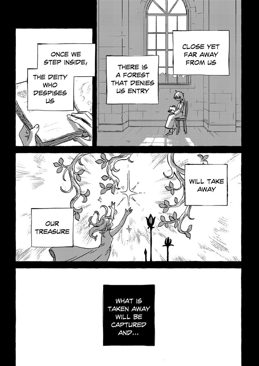 (2/3) 