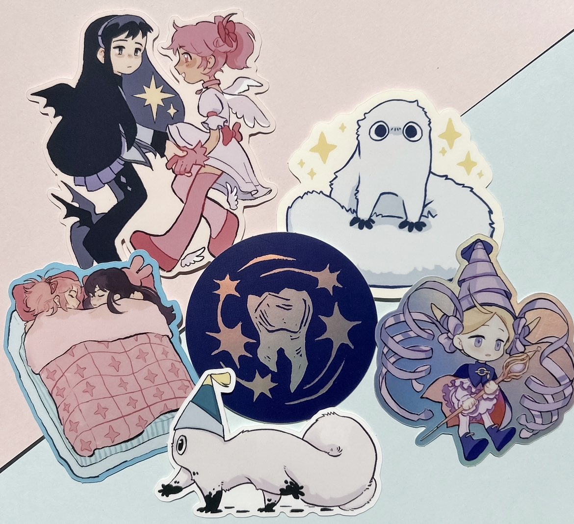 tooth !! 🦷 tweet media