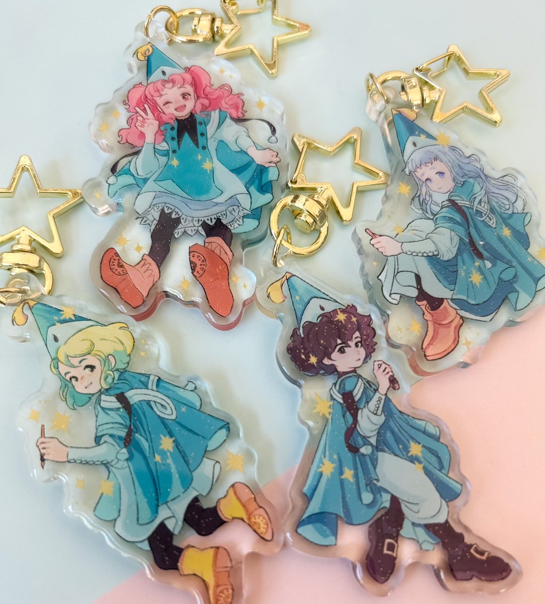 tooth !! 🦷 tweet media