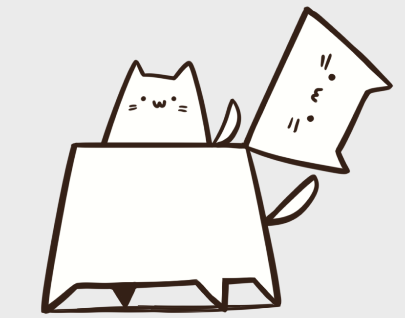 Neko 