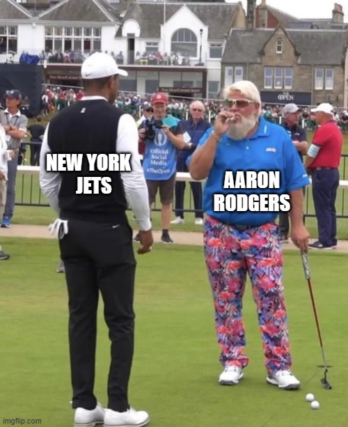 BillEll66977601's tweet image. That looks about right!
#RodgersWatch #Jets